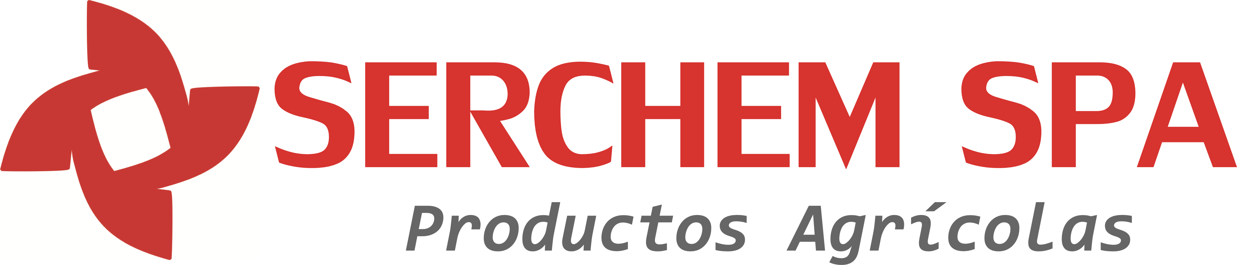 SERCHEM Productos Agrícolas